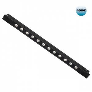 Светильник Novotech FLUM 359433