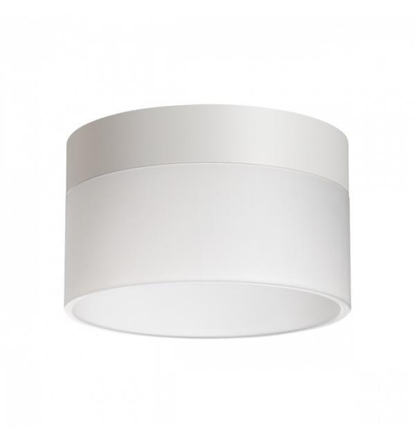 Светильник Novotech AURA 359445