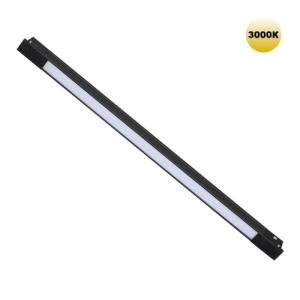 Светильник Novotech FLUM 359509