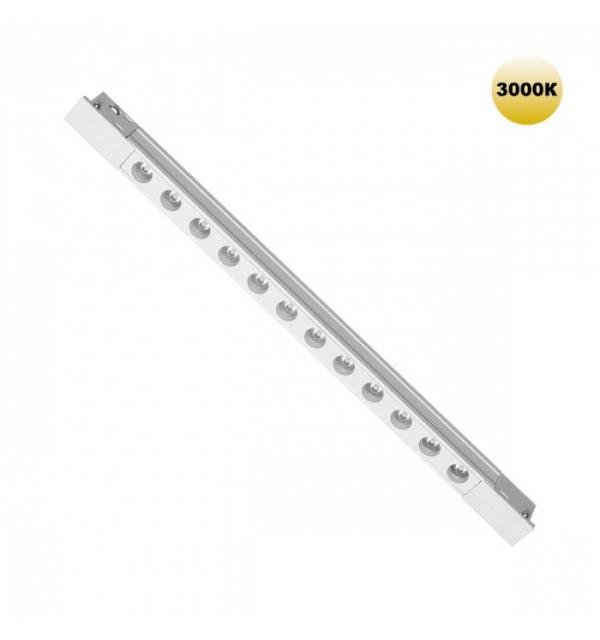 Светильник Novotech FLUM 359510