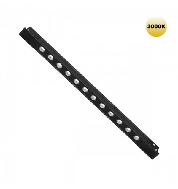 Светильник Novotech FLUM 359511