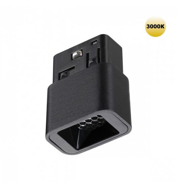 Светильник Novotech FLUM 359513