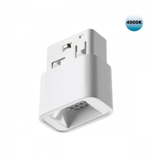 Светильник Novotech FLUM 359514