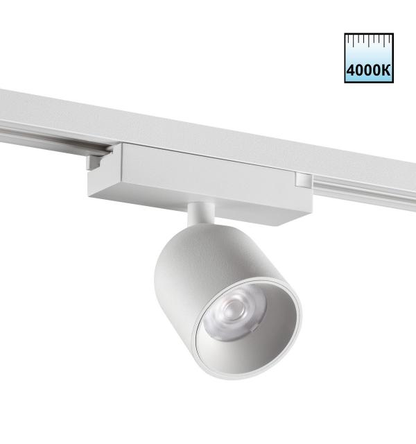 Светильник Novotech SOLETTE 359806