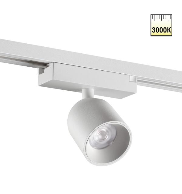 Светильник Novotech SOLETTE 359809