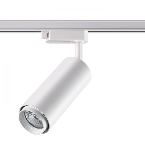 Светильник Novotech PIPE 370415