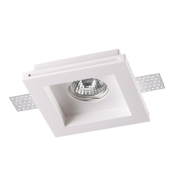 Светильник Novotech YESO 370471